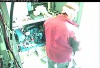 Web Cam Image - Sat, 09/21/2019 11:56pm UTC