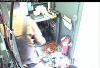 Web Cam Image - Sat, 09/21/2019 11:46pm UTC