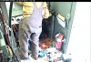 Web Cam Image - Sat, 09/21/2019 11:41pm UTC
