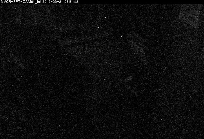 Web Cam History Image - 354