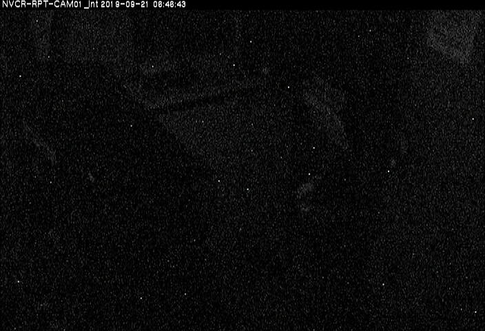 Web Cam History Image - 355