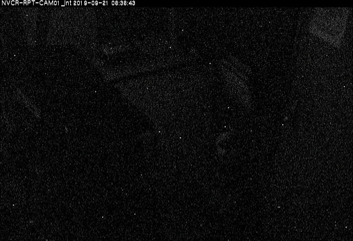 Web Cam History Image - 357