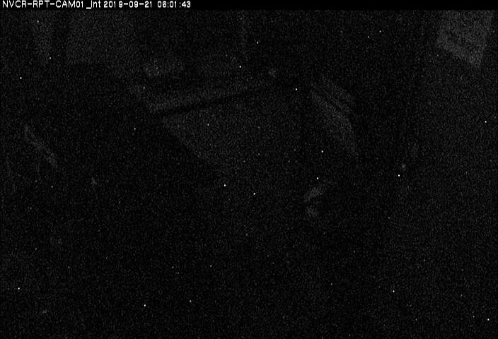 Web Cam History Image - 364