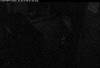 Web Cam Image - Sat, 09/21/2019 12:16pm UTC