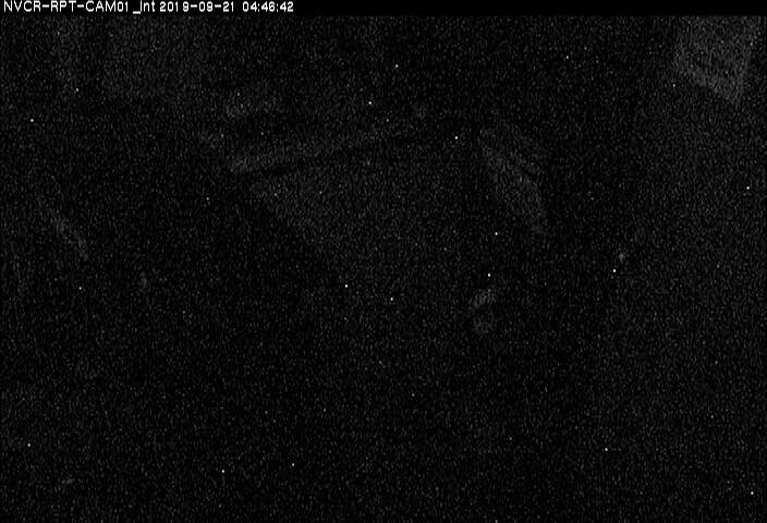 Web Cam History Image - 379