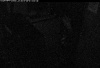 Web Cam Image - Sat, 09/21/2019 11:41am UTC