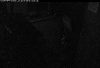 Web Cam Image - Sat, 09/21/2019 4:31am PDT