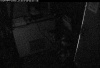 Web Cam Image - Sun, 09/22/2019 9:11am PDT  Web Cam Image - Sun, 09/22/2019 9:11am PDT
