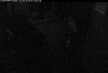 Web Cam Image - Sat, 09/21/2019 10:01am UTC