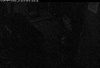 Web Cam Image - Sat, 09/21/2019 9:21am UTC
