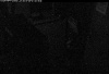 Web Cam Image - Sat, 09/21/2019 2:16am PDT