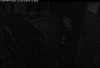 Web Cam Image - Sat, 09/21/2019 8:56am UTC