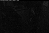 Web Cam Image - Sat, 09/21/2019 8:46am UTC