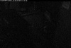 Web Cam Image - Sat, 09/21/2019 1:31am PDT