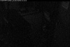 Web Cam Image - Sat, 09/21/2019 1:21am PDT