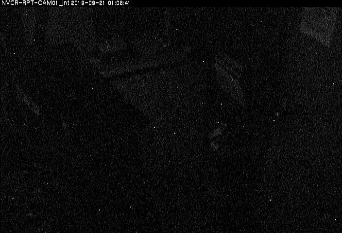 Web Cam History Image - 423