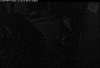 Web Cam Image - Sat, 09/21/2019 7:56am UTC