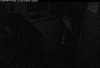 Web Cam Image - Sat, 09/21/2019 12:36am PDT