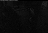 Web Cam Image - Sat, 09/21/2019 7:01am UTC