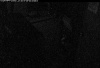 Web Cam Image - Sat, 09/21/2019 6:26am UTC