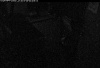 Web Cam Image - Sat, 09/21/2019 5:51am UTC