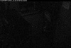 Web Cam Image - Sat, 09/21/2019 5:46am UTC
