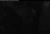 Web Cam Image - Fri, 09/20/2019 10:31pm PDT