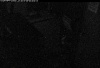 Web Cam Image - Sat, 09/21/2019 5:21am UTC
