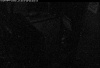 Web Cam Image - Sat, 09/21/2019 5:01am UTC
