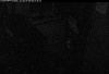 Web Cam Image - Sat, 09/21/2019 4:51am UTC