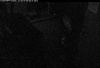 Web Cam Image - Fri, 09/20/2019 9:46pm PDT