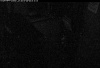 Web Cam Image - Sat, 09/21/2019 4:41am UTC