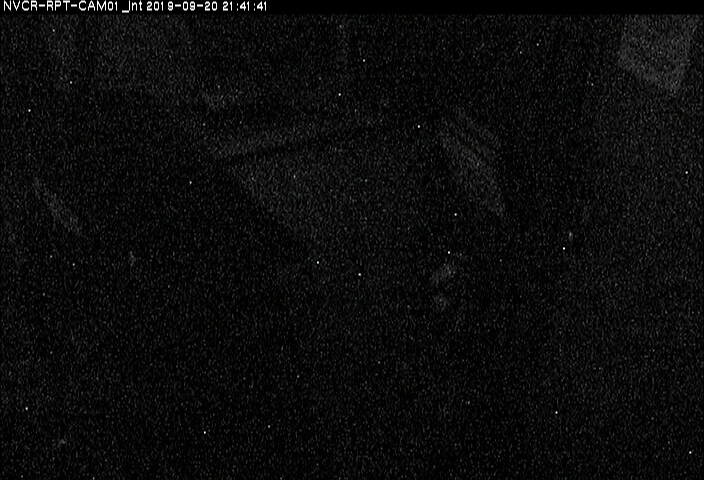 Web Cam History Image - 464