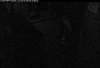 Web Cam Image - Sat, 09/21/2019 3:56am UTC
