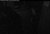 Web Cam Image - Fri, 09/20/2019 8:16pm PDT