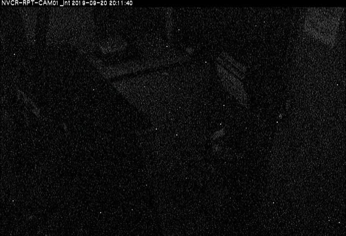 Web Cam History Image - 482