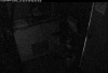 Web Cam Image - Sun, 09/22/2019 3:16pm UTC