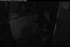Web Cam Image - Sun, 09/22/2019 2:46pm UTC