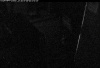 Web Cam Image - Fri, 09/20/2019 7:01am PDT  Web Cam Image - Fri, 09/20/2019 7:01am PDT