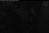 Web Cam Image - Fri, 09/20/2019 6:31am PDT  Web Cam Image - Fri, 09/20/2019 6:31am PDT