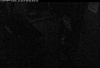 Web Cam Image - Fri, 09/20/2019 5:31am PDT  Web Cam Image - Fri, 09/20/2019 5:31am PDT