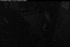 Web Cam Image - Fri, 09/20/2019 4:56am PDT  Web Cam Image - Fri, 09/20/2019 4:56am PDT