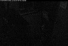 Web Cam Image - Fri, 09/20/2019 4:26am PDT  Web Cam Image - Fri, 09/20/2019 4:26am PDT