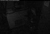 Web Cam Image - Sun, 09/22/2019 6:46am PDT  Web Cam Image - Sun, 09/22/2019 6:46am PDT