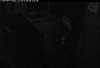 Web Cam Image - Fri, 09/20/2019 3:21am PDT  Web Cam Image - Fri, 09/20/2019 3:21am PDT
