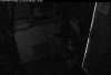 Web Cam Image - Sun, 09/22/2019 6:51pm UTC