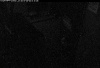 Web Cam Image - Fri, 09/20/2019 1:31am PDT
