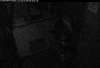 Web Cam Image - Sun, 09/22/2019 1:31pm UTC