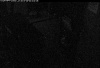Web Cam Image - Fri, 09/20/2019 12:21am PDT  Web Cam Image - Fri, 09/20/2019 12:21am PDT