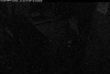 Web Cam Image - Thu, 09/19/2019 11:06pm PDT  Web Cam Image - Thu, 09/19/2019 11:06pm PDT